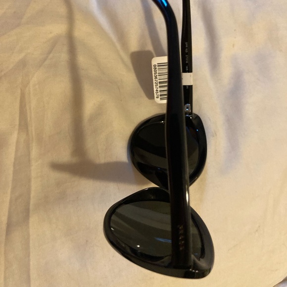 Prada Sunglasses, NWT - Picture 6 of 9